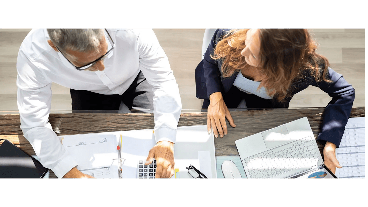 APR Accountancy Services - Accountants in keighley