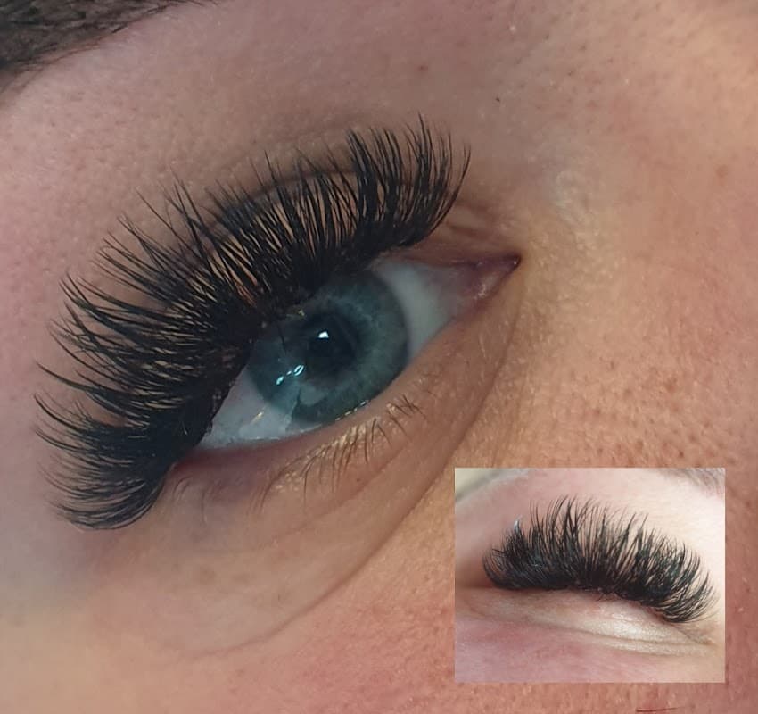 Bardot - Hair Salons in keighley