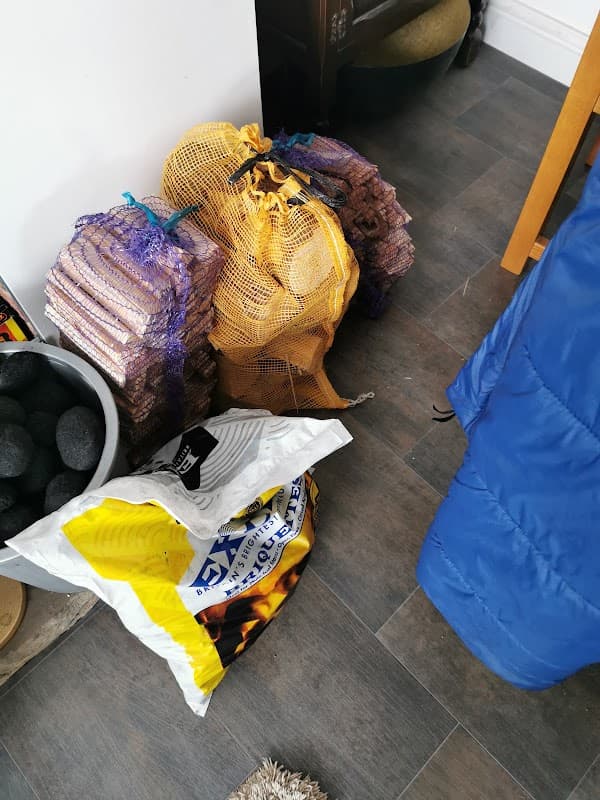 Fred's Go Local Extra - Corner Shops in keighley