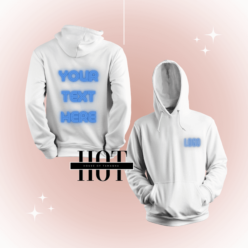 GiftAura LTD - Gift Shops in keighley