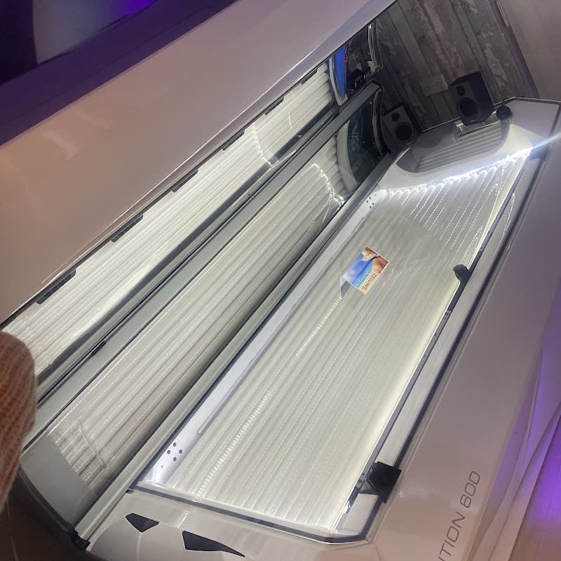 Head Office Hair & Beauty Clinique - Hair Salons in keighley