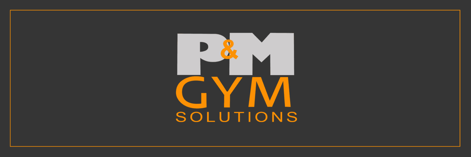 P&M Gym Equipment Solutions - Sports Shops in keighley