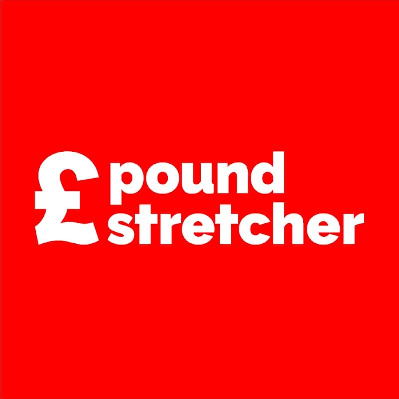Poundstretcher - Discount Stores in keighley