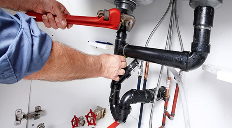 ShinePlumb - Emergency Plumber & Boiler Repair Keighley - Plumbers in keighley