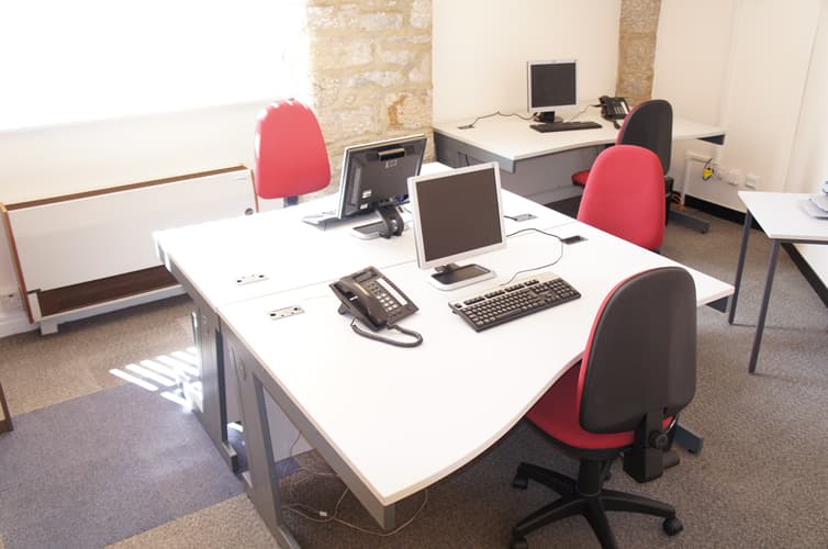 Sum Assistance - Keighley - Accountants in keighley