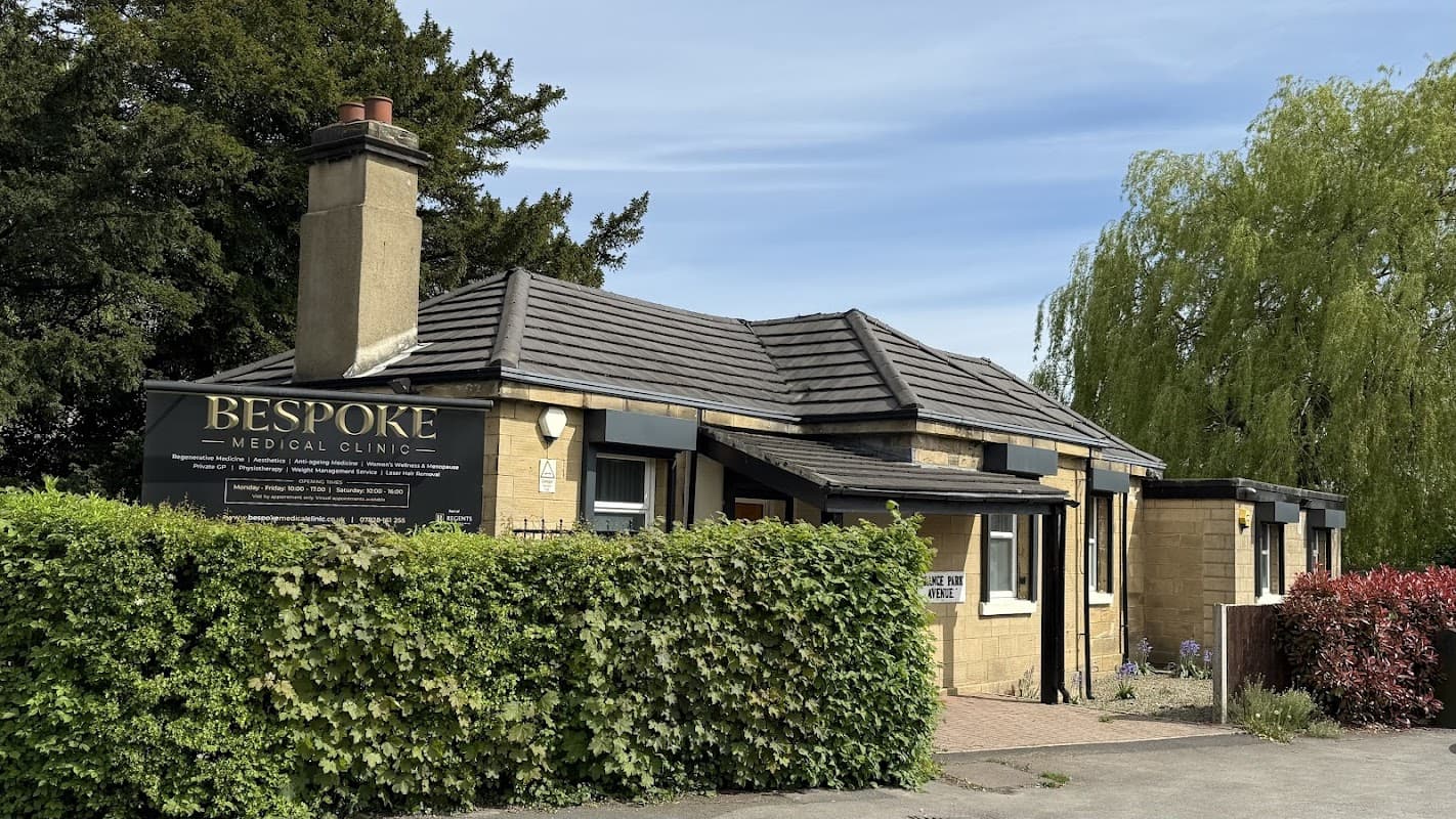 Bespoke Medical Clinic - Doctors in killingbeck