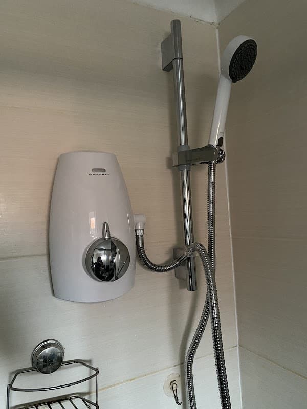 DAB Plumbing Leeds - Plumbers in killingbeck