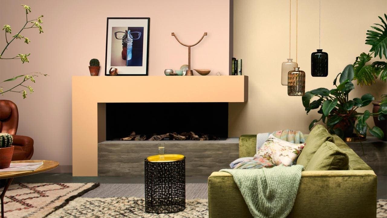 David Watts Painting & Decorating - Painters & Decorators in killingbeck