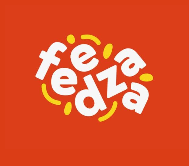 Feedzaa - Market in killingbeck