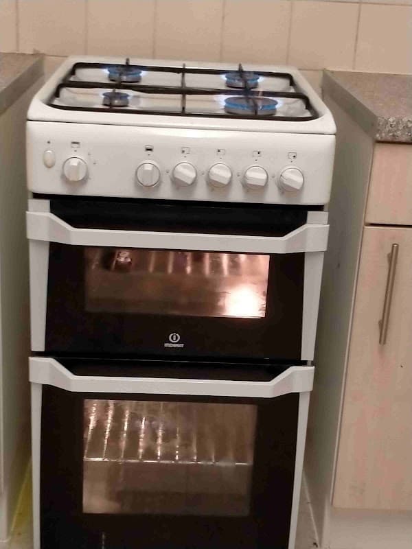 Good appliance - Appliance Shops in killingbeck