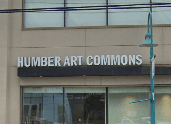 humar - Department Stores in killingbeck