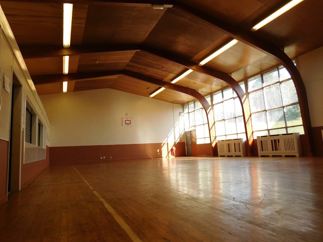 Kentmere Community Centre - Community Centres in killingbeck