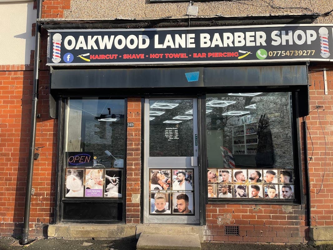 L&L Furniture Store - Furniture Shops in killingbeck