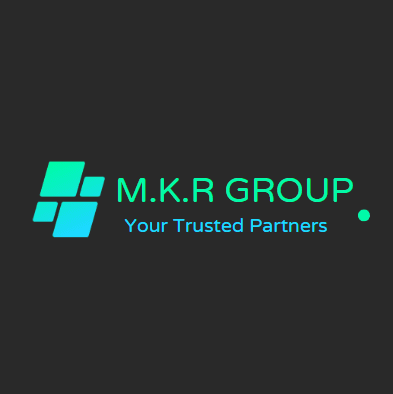 MKR ACCOUNTANTS - Accountants in killingbeck