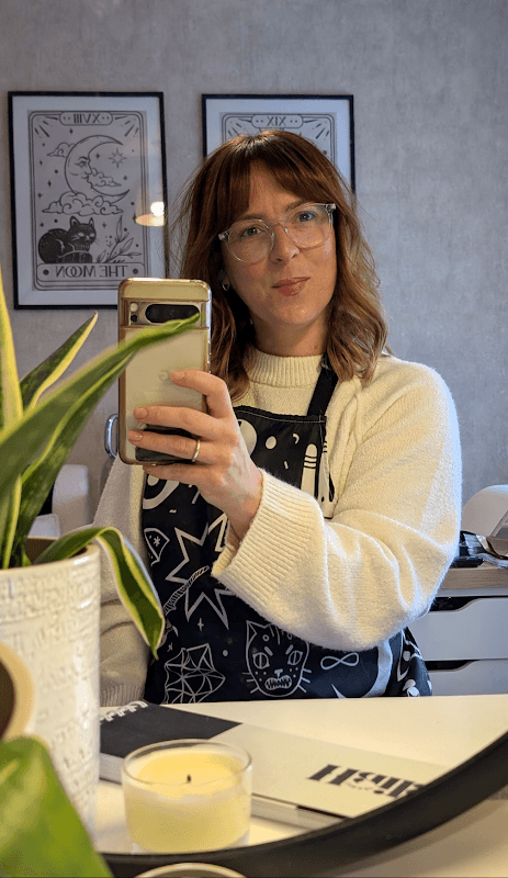 Nails by Hails - Nail Salons in killingbeck