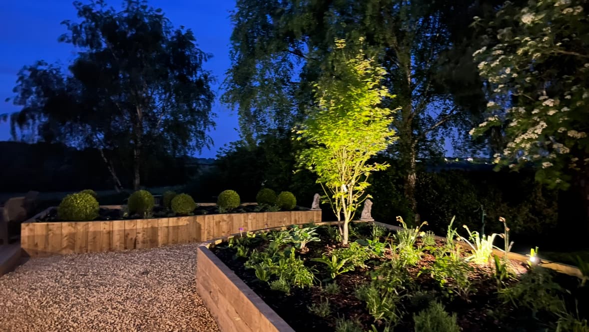 Slinger Electrical - Electricians in killingbeck