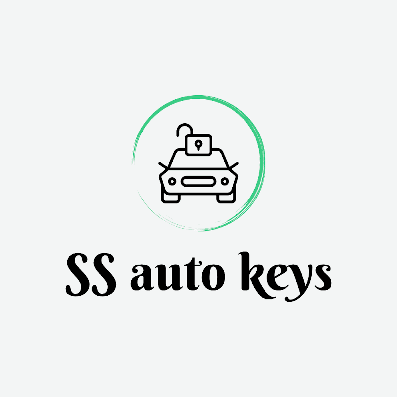 Ss auto keys - Locksmiths in killingbeck