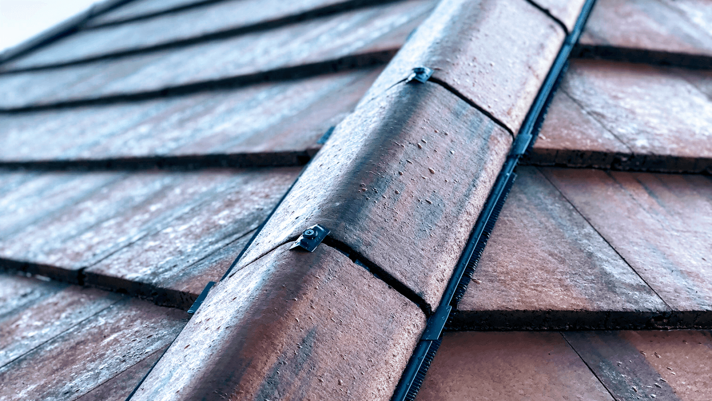 VJR Roofing Services - Roofers in killingbeck