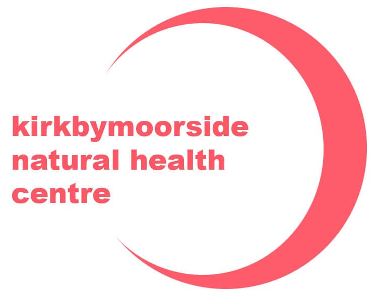 Natural Health Centre - Physiotherapists in kirkbymoorside