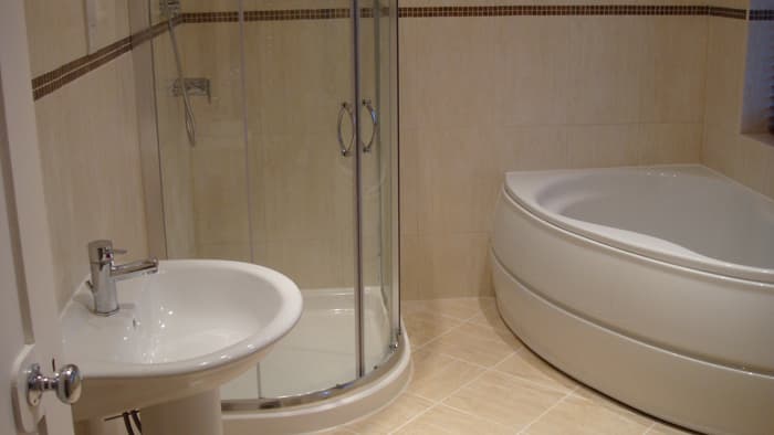 Andrew Porter Plumbing & Heating - Plumbers in knaresborough
