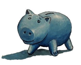 Cheap Accountants - Jeremy Scott MSc - Accountants in knaresborough