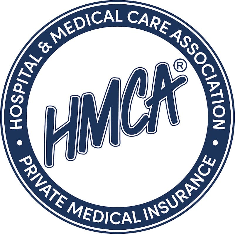 Hospital & Medical Care Association - Insurance in knaresborough