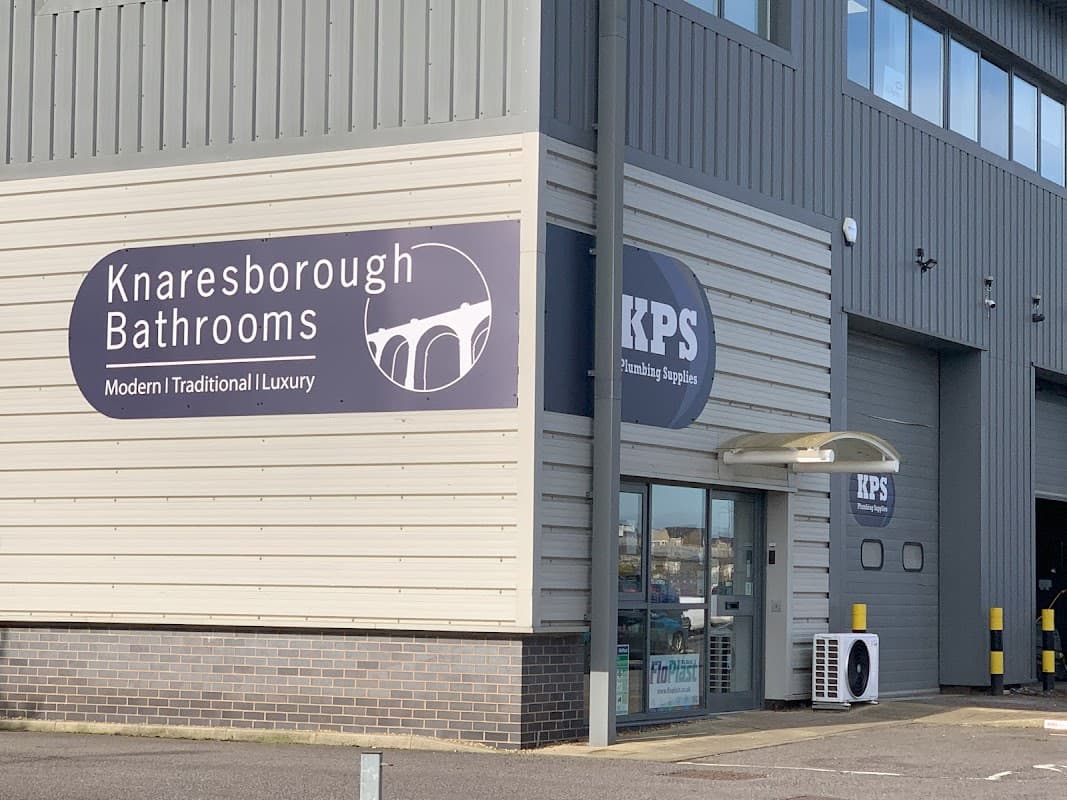 Knaresborough Bathrooms - Homeware in knaresborough