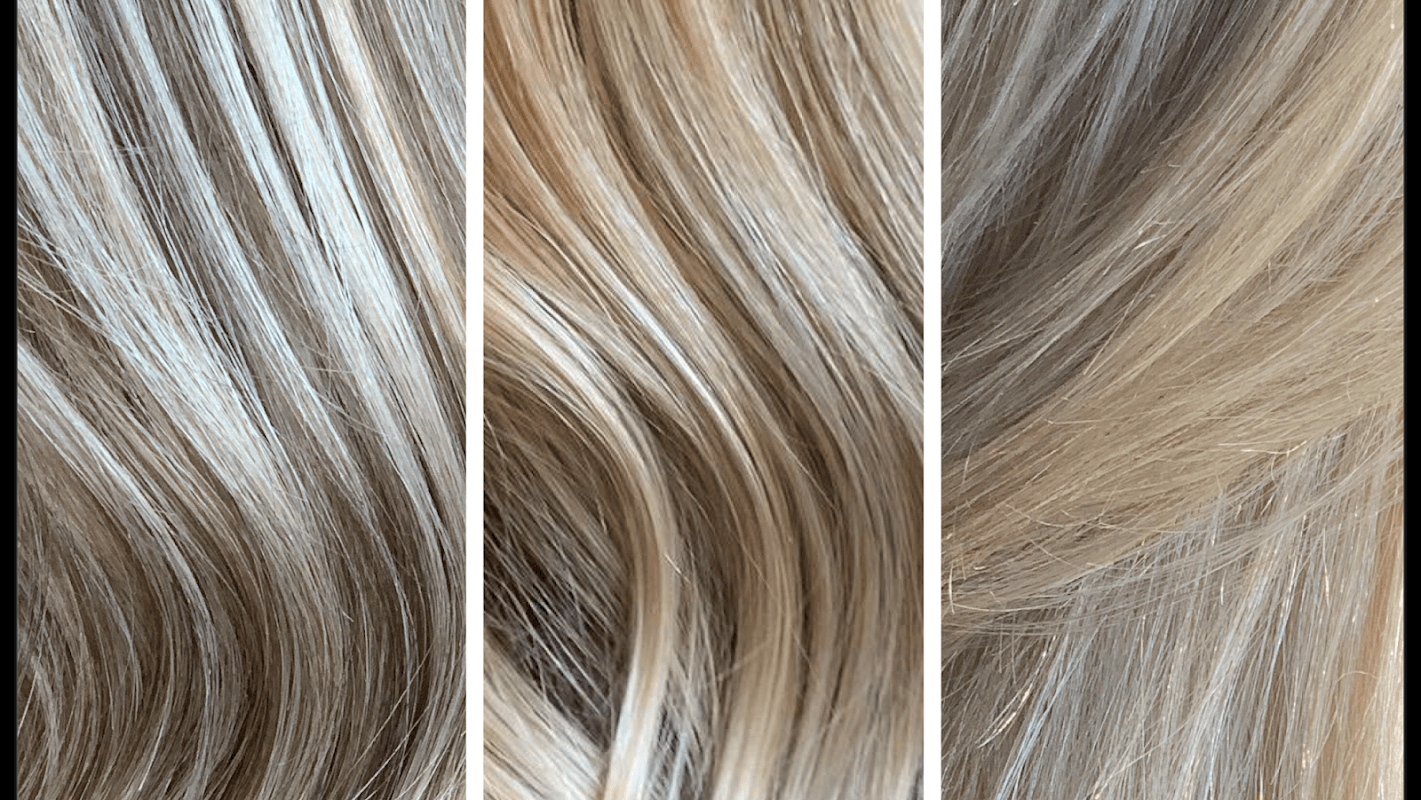 MarieLouiseHair - Hair Salons in knaresborough