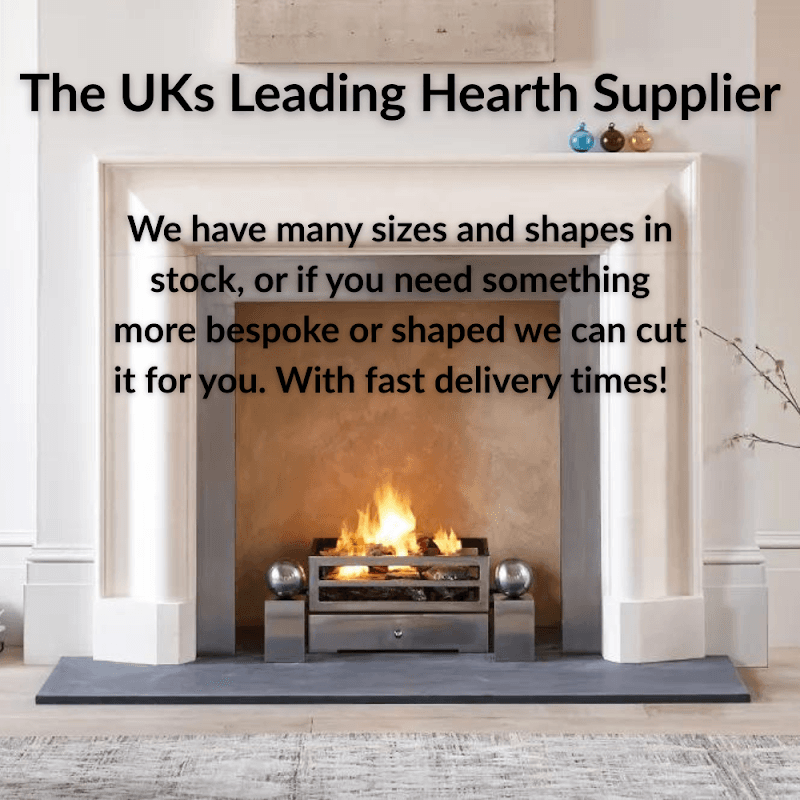 Mrs Stone Store - DIY Stores in knaresborough