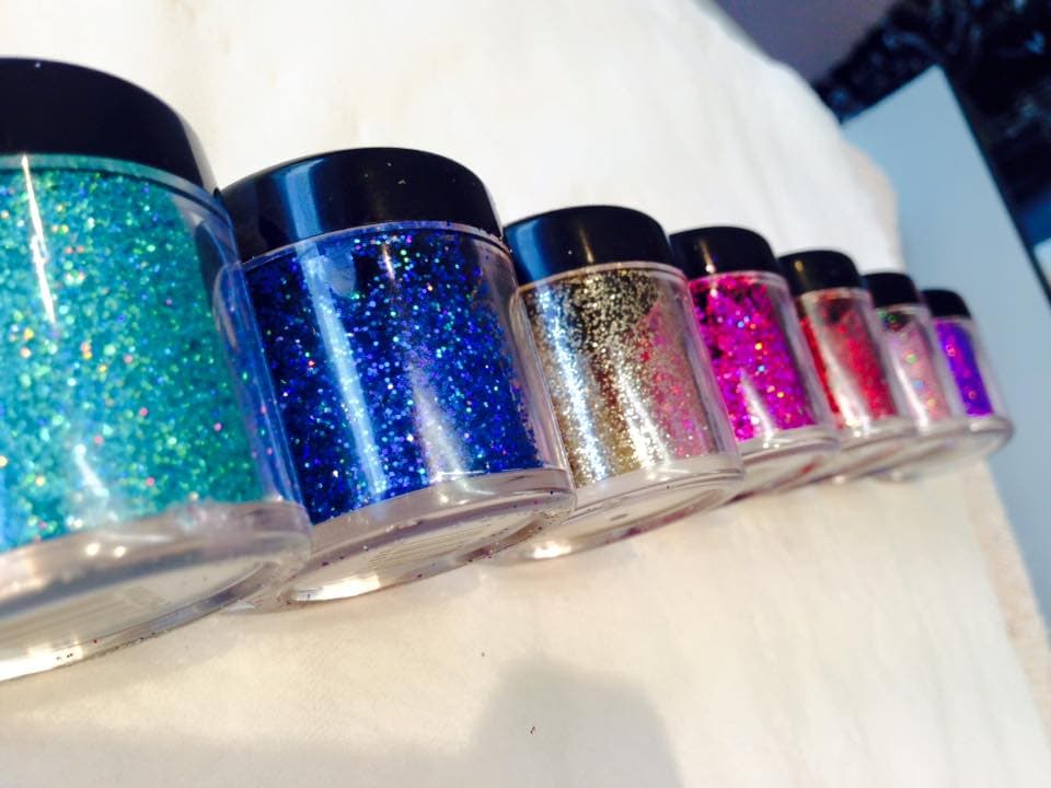 Swish - Beauty Salons in knaresborough