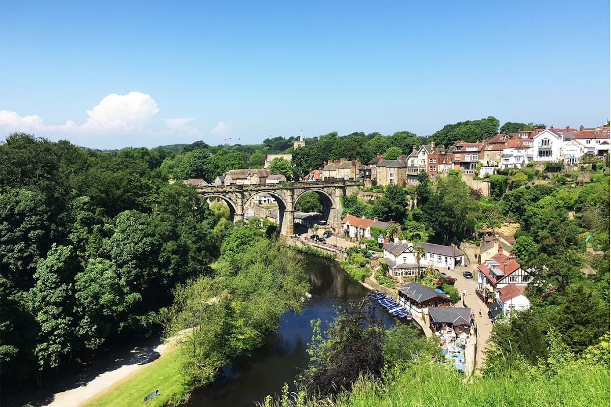 Switalskis - Solicitors in knaresborough