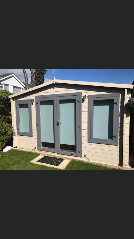 The Beauty Room - Beauty Salons in knaresborough