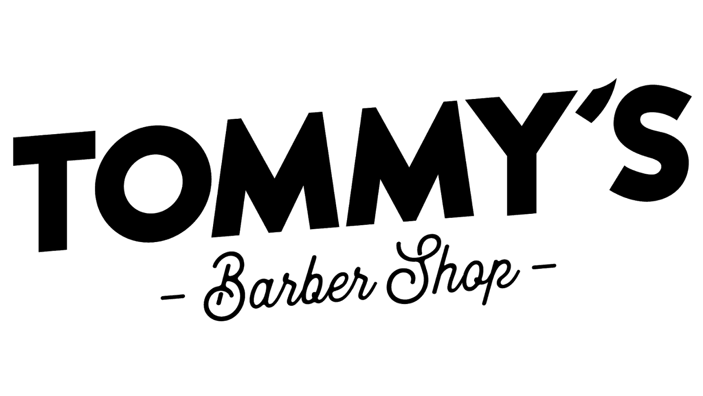 Tommy's - Barbers in knaresborough