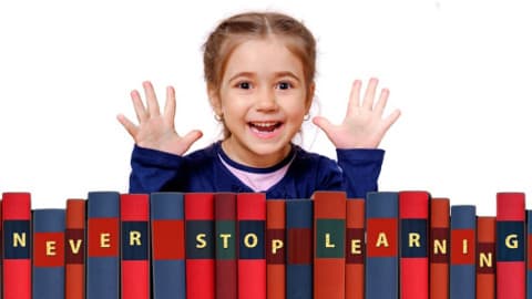 Burmantofts Community Nursery - Nurseries in knowsthorpe