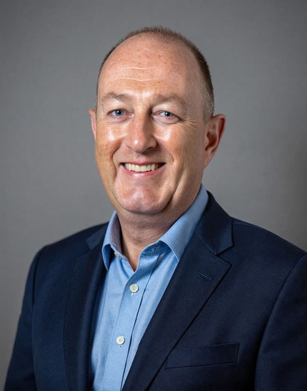 Carl Atkinson Specialist Employment Solicitor - Solicitors in knowsthorpe