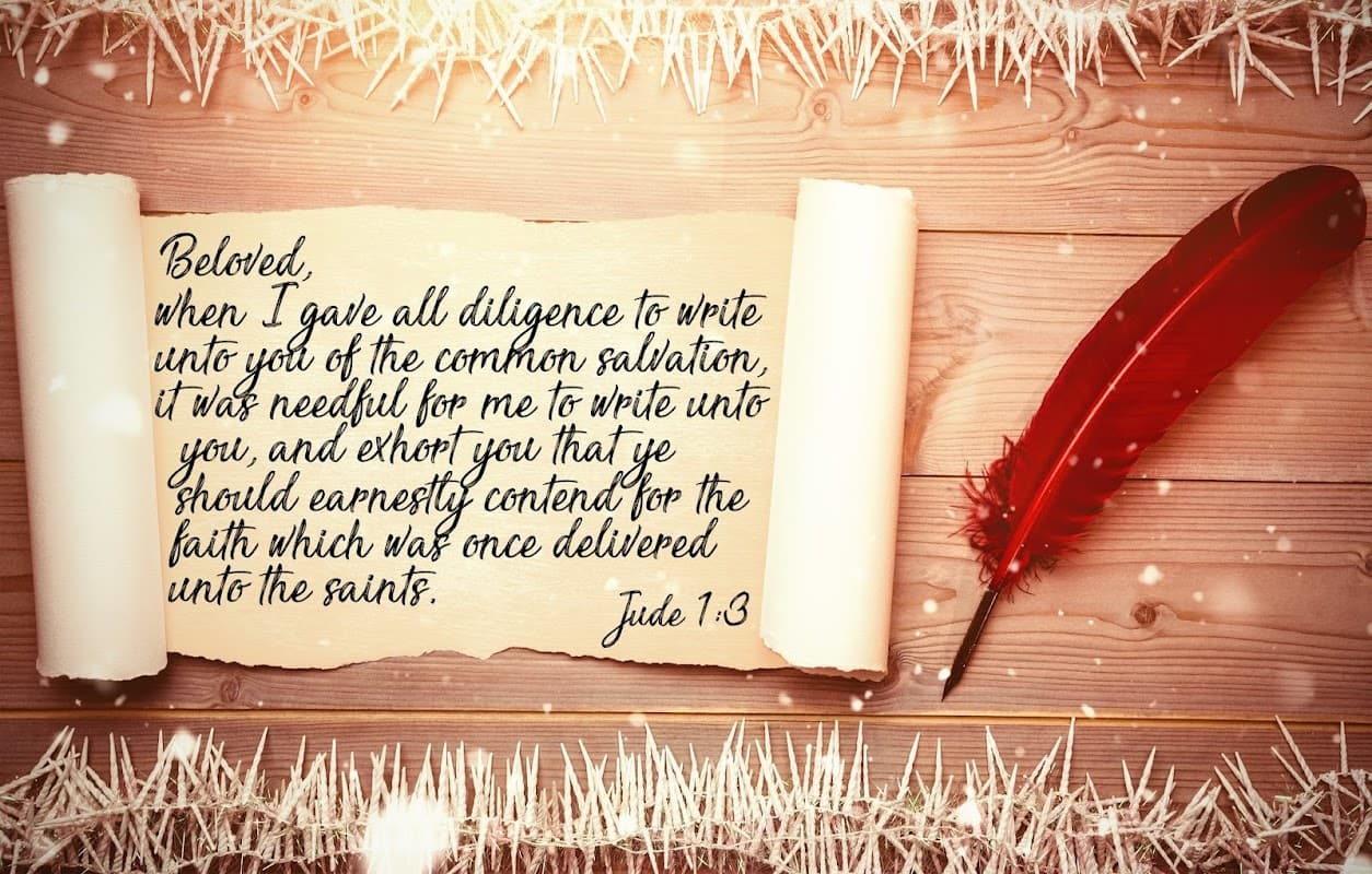 Deeper Christian Life Ministry - Churches in knowsthorpe