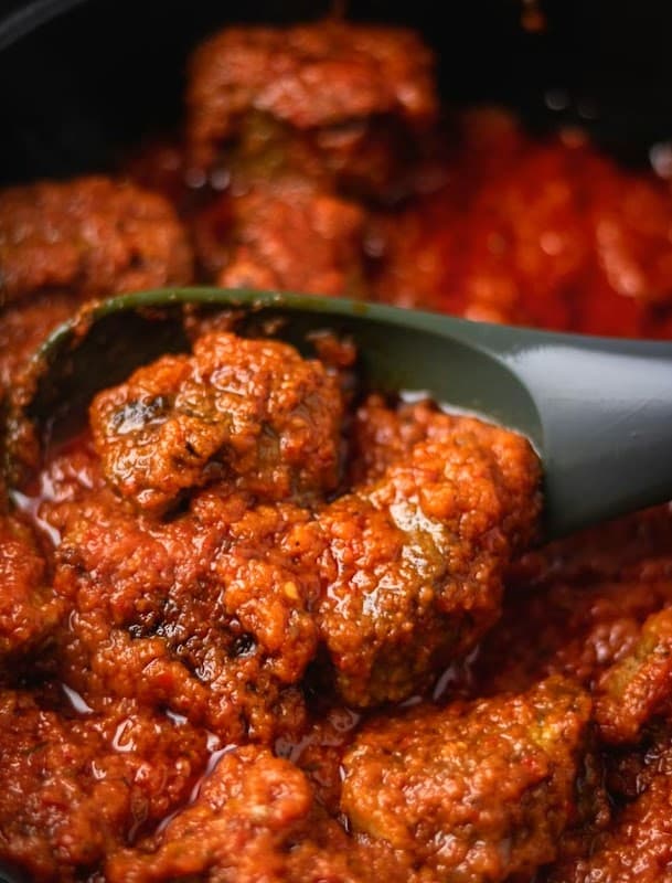 Dining at Janet's Kitchen in knowsthorpe