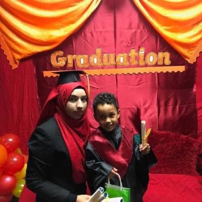 Little Gems - Nurseries in knowsthorpe