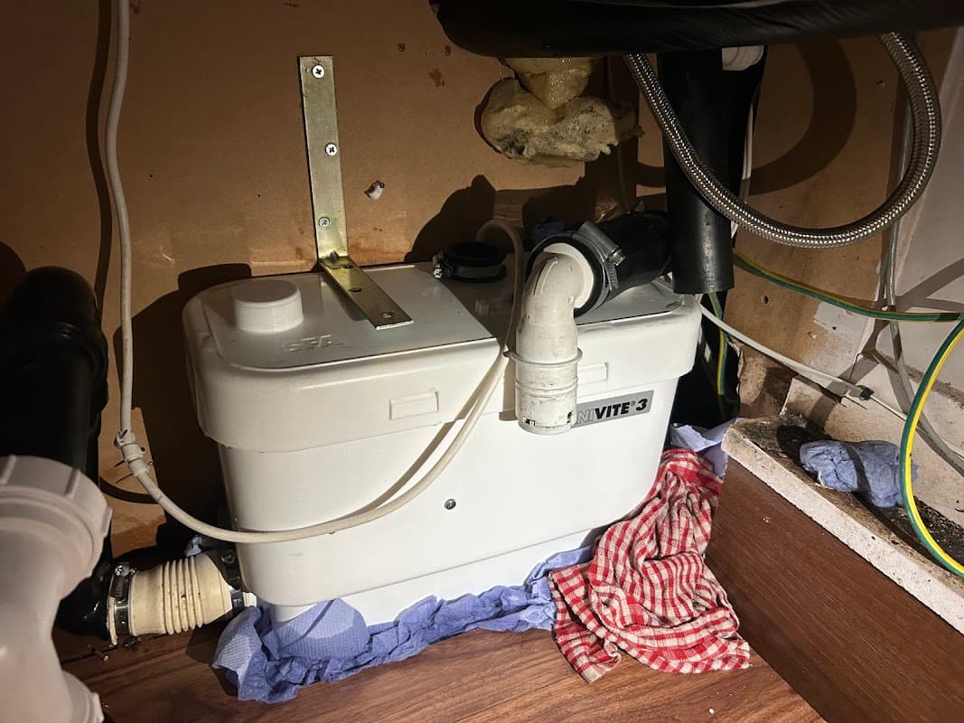 Osmondthorpe Children's Centre - Nurseries in knowsthorpe