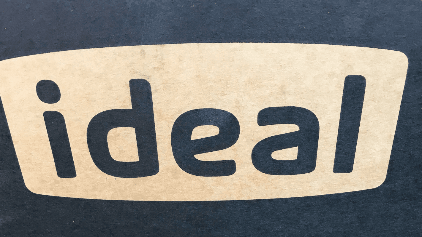 Blaymires Plumbing & Heating - Plumbers in leeds