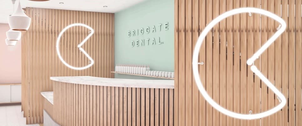 Briggate Dental - Dentists in leeds