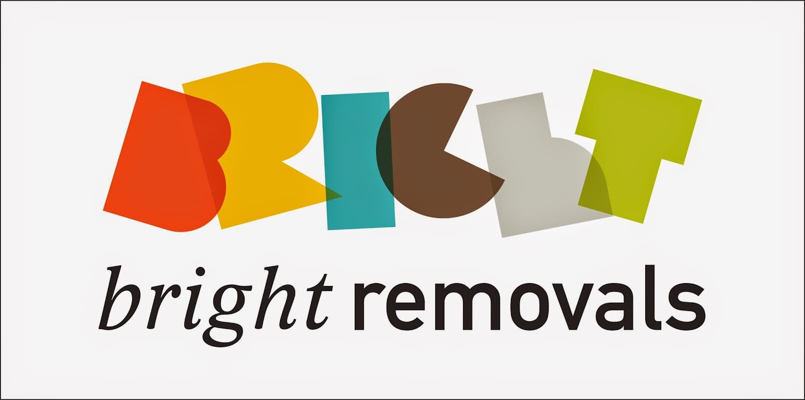 Bright Removals Ltd - Removal Companies in leeds