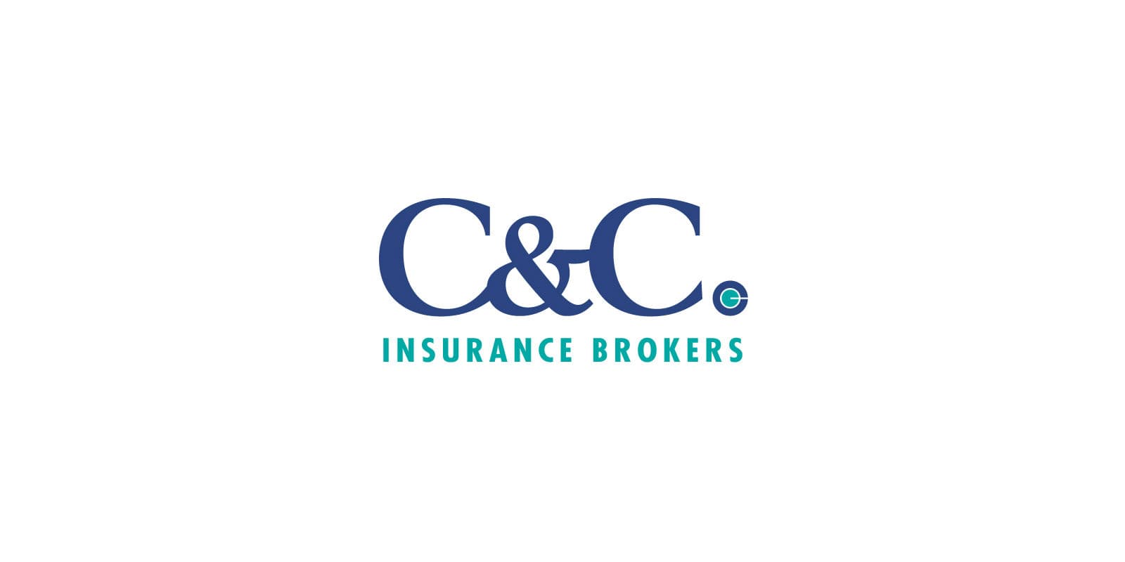 C&C Insurance Brokers (Leeds) Ltd - Insurance in leeds
