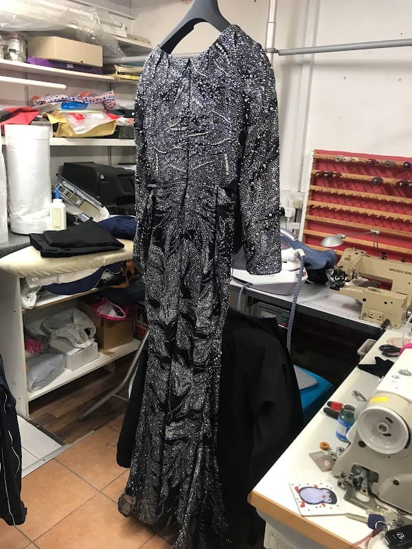 Charing Cross Launderette - Launderettes in leeds