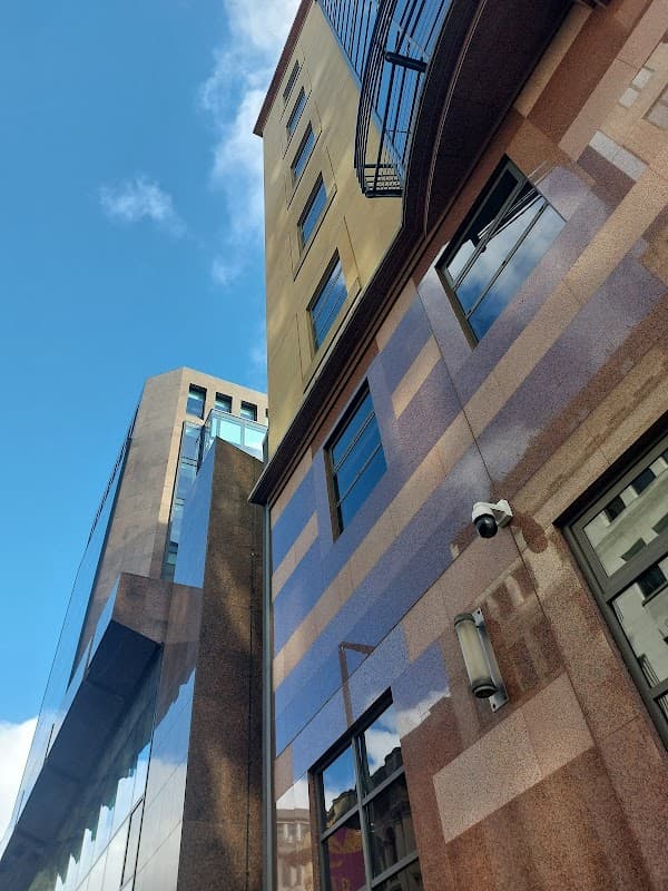 City Home - Estate Agents in leeds