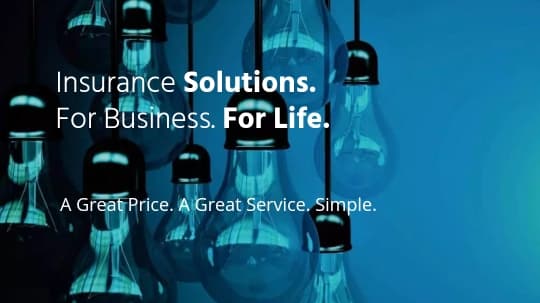 Edison Ives Insurance Solutions - Insurance in leeds