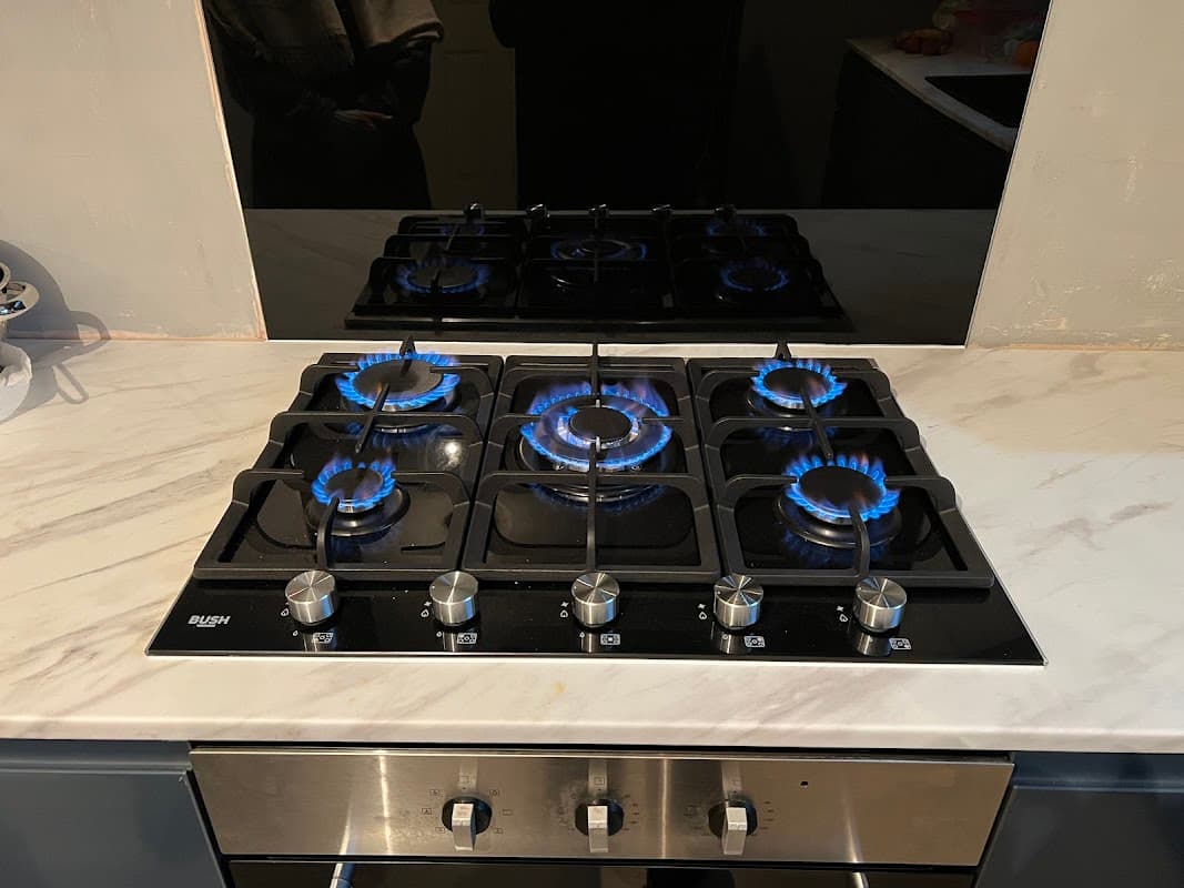 Gas & Plumbing Services Leeds | Boiler Repair Services | Emergency Plumber Leeds - Plumbers in leeds