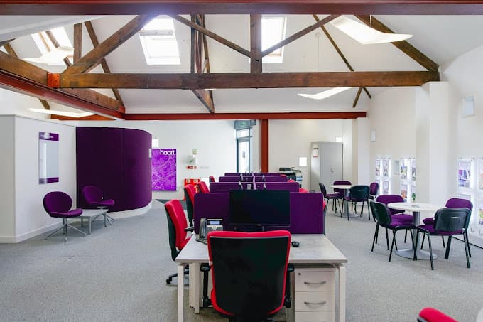 haart Estate and Lettings Agents Leeds - Estate Agents in leeds