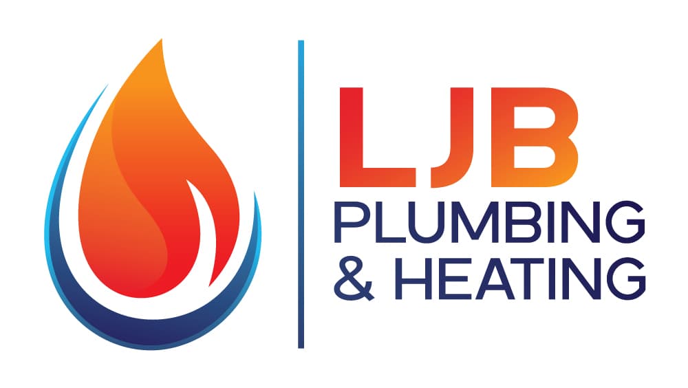 L J B PLUMBING & HEATING LTD - Plumbers in leeds