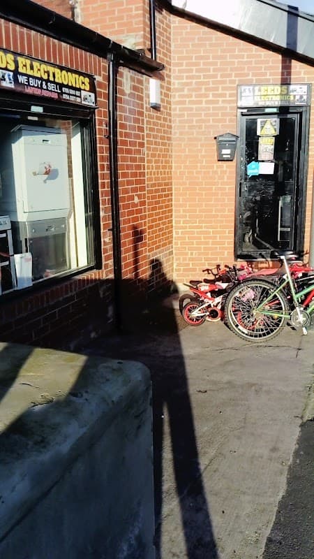 leeds electronics & appliances - Tech & Electronics in leeds